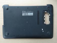 Верхня частина корпусу Asus A556UB №2